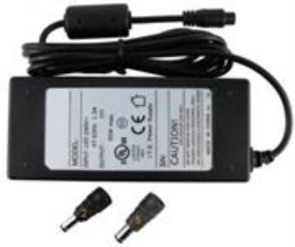 Picture of BTI AC-U90EU-TS-90w Universal AC 100-240V