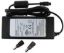 Picture of BTI AC-U90EU-TS-90w Universal AC 100-240V