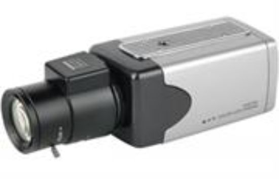 Picture of AC Unico CAM 1-3 Sony Super HAD CCD