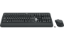Picture of Logitech MK540 Wireless Combo Mouse and Keyboard