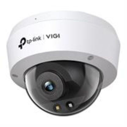 Picture of TP Link VIGI C240 2,8mm 4MP