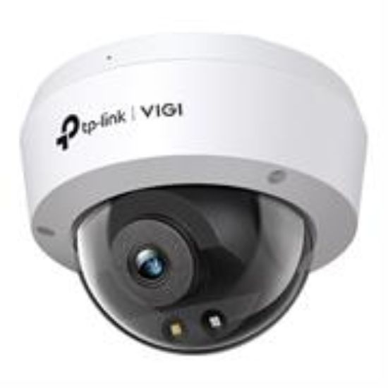 Picture of TP Link VIGI C240 2,8mm 4MP