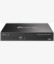 Picture of TP Link VIGI NVR1004H 4 Channel Network Video Recorder