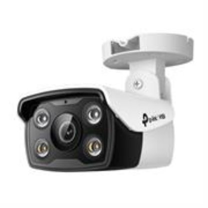 Picture of TP Link VIGI-C340 2.8mm 4MP Outdoor Network Camera