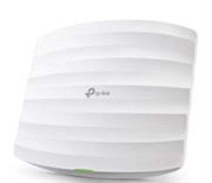 Picture of TP Link AC1350 Wireless Gigabit Ceiling Mount Access Point