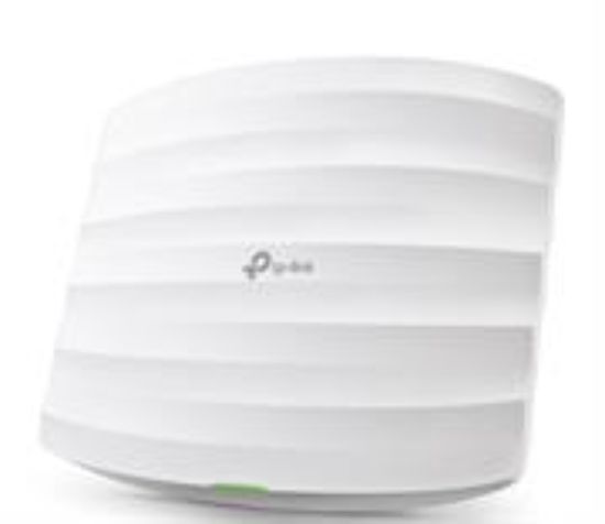 Picture of TP Link AC1350 Wireless Gigabit Ceiling Mount Access Point