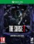 Picture of Xbox One Game The Surge 2