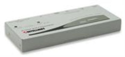 Picture of INT KVM EXTENDER PS/2