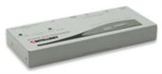 Picture of INT KVM EXTENDER PS/2