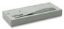 Picture of INT KVM EXTENDER PS/2