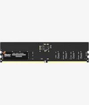 Picture of Dato DDR5 UDIMM PC5600MHz 32GB Desktop Memory