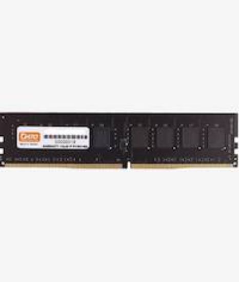 Picture of Dato 8GB DDR4 3200MHZ Desktop RAM