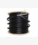 Picture of Netix CAT5 305M Outdoor Network Cable