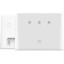 Picture of ZTE MF293N 4G LTE WiFi Router