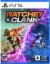 Picture of PlayStation 5 Game - Ratchet