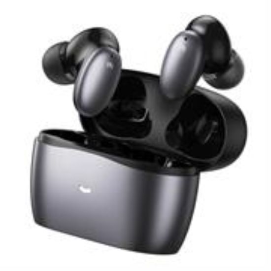 Picture of Ugreen HiTune X6 Hybrid Active Noise Cancelling Wireless