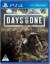 Picture of PlayStation 4 Game Days Gone
