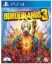Picture of Playstation 4 Game Borderlands 3 Regular Edition