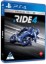 Picture of PlayStation 4 Game Ride 4 Special Edition