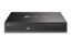 Picture of TP Link VIGI NVR100H VIGI 8 Channel Network Video Recorder