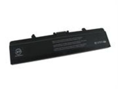 Picture of BTI Dell Inspiron 14