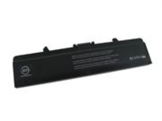 Picture of BTI Dell Inspiron 14