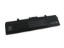 Picture of BTI Dell Inspiron 14