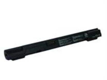 Picture of BTI Dell Inspiron 700M -14.8V,