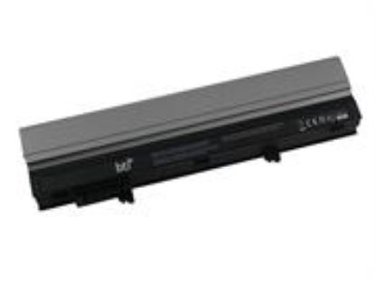 Picture of BTI Dell Latitude E4300