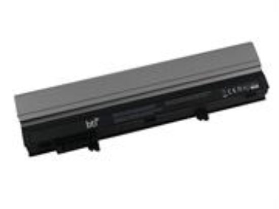 Picture of BTI Dell Latitude E4300