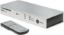 Picture of Manhattan HDMI Video Switch 2:1 Manual