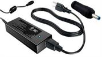 Picture of BTI HP Envy 14