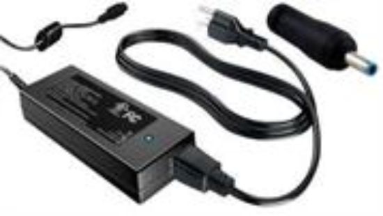 Picture of BTI HP Envy 14