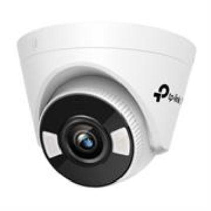 Picture of TP Link VIGI-C440-W 4mm 4MP Ultra-High