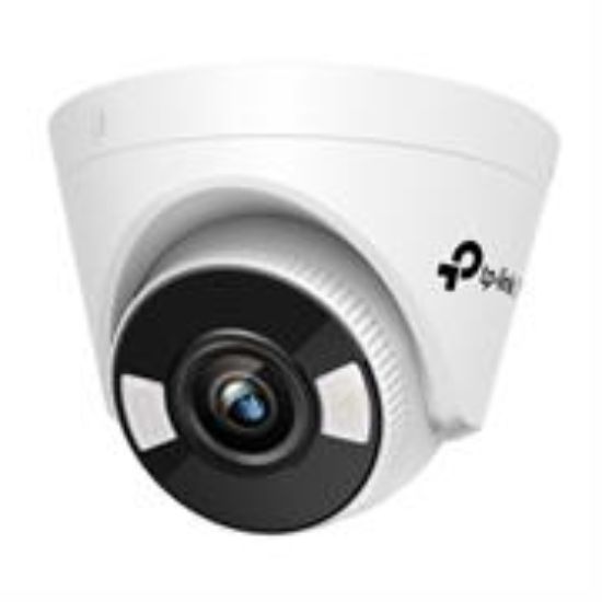Picture of TP Link VIGI-C440-W 4mm 4MP Ultra-High