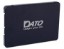 Picture of Dato 512GB DS700 2.5 inch Solid State Drive