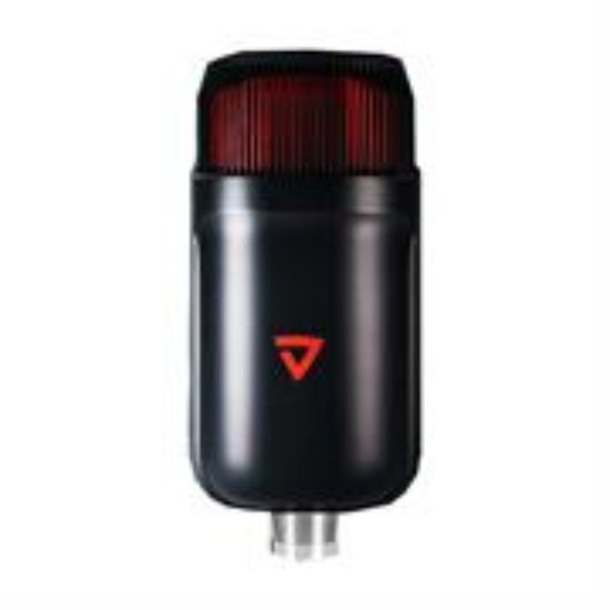 Picture of Thronmax Mdrill Zone Masterpiece XLR Microphone with