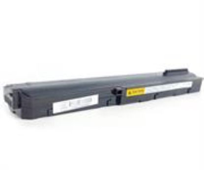 Picture of Esquire M541 Lithium Ion Battery Pack