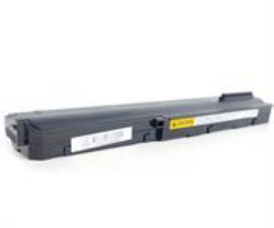 Picture of Esquire M541 Lithium Ion Battery Pack