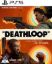 Picture of PS5 Deathloop Standard Edition