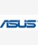 Picture of ASUS Notebook Warranty - 1YR TO 3YR
