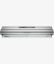 Picture of Hisense 60cm Stainless Steel Smoke Extractor
