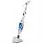 Picture of Taurus 9 In 1 Foldable Upright Steam Mop