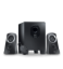 Picture of Logitech Z313 2.1 Wired Speaker System for PC