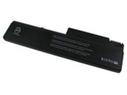 Picture of BTI HP Compaq 6530b