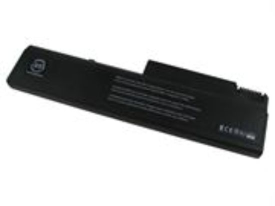 Picture of BTI HP Compaq 6530b