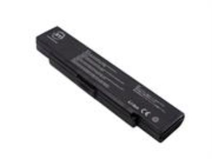 Picture of BTI Sony Vaio FS series; Vaio FJ series; Vaio S series