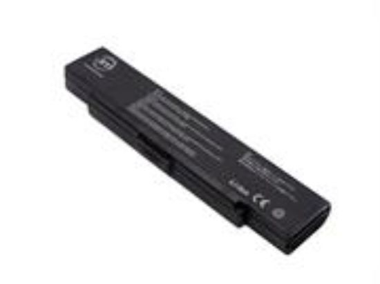 Picture of BTI Sony Vaio FS series; Vaio FJ series; Vaio S series