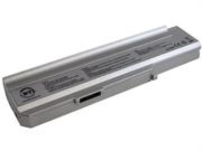 Picture of BTI Lenovo 3000 N100