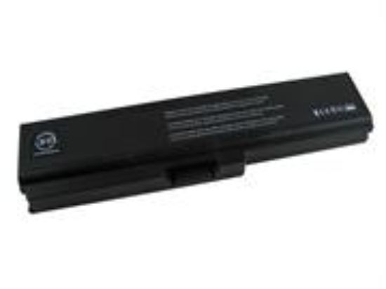 Picture of BTI Toshiba Satellite A660